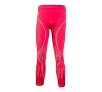 UYN Visyon UW, Set Intimo Unisex-Bambini, Sweet Pink', 6/7