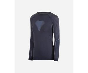 Uyn Visyon W - Maglia Intimo Tecnico - Donna - Nero L-XL