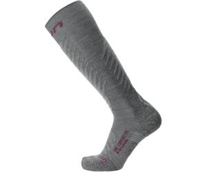 UYN W SKI Comfort One Socks