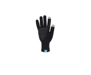 UYN Waterpproof115 Gloves, Guanti Waterproof Unisex Adulto