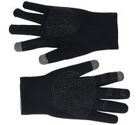 UYN WATERPPROOF115 Gloves, Guanti Waterproof Unisex-Adulto, B000, XL