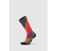 UYN Wintersports Calze Tecniche Da Sci Donna (Pacco da 1)
