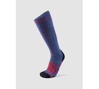 UYN Wintersports, Calze Tecniche da Sci Uomo