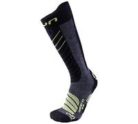 UYN Wintersports, Calze Tecniche da Sci Uomo