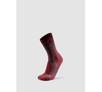 UYN Woman Trekking One All Season Mid Socks Calze Donna