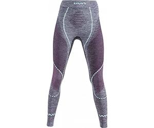 UYN Women's Ambityon UW Long Melange Pants