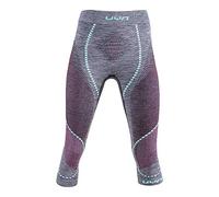 UYN Women's Ambityon UW Medium Melange Pants