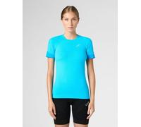 UYN Workhard OW Sh_SL T-Shirt Donna