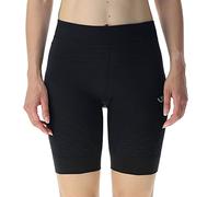 UYN - Workhard OW Shorts, Leggings Donna