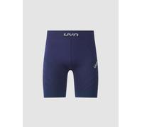 UYN - Workhard OW Shorts, Leggings Uomo