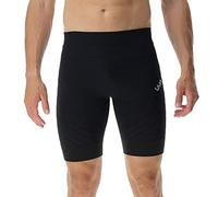 UYN - Workhard OW Shorts, Leggings Uomo