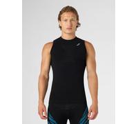 UYN Workhard OW Sleeveless Gilet Sportivo Uomo