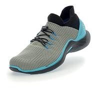 UYN Y100041-G142 Urban Outdoor Uomo, Grey Melange EU 39