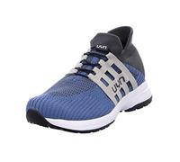 UYN Y100043, Sneaker Uomo, Blue Grey, 39 EU