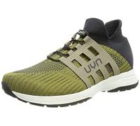 UYN Y100043, Sneaker Uomo, Sage Carbon, 40 EU