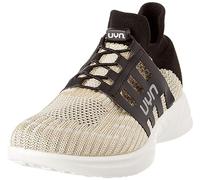 UYN Y100062-M103 Free Flow Metal Tune Donna, Sand EU 42