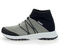 UYN Y100077-M300 Free Flow Tune High Donna, Beige/Black EU 37