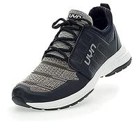 UYN Y100082-M000 Air Dual Evo Uomo, Brown EU 43