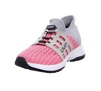 UYN Y100098, Scarpe da Ginnastica Donna, Rosa, 38 EU