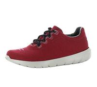 UYN Y100126 Living Cloud Donna, Rubino EU 39