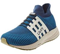 UYN Y100144 Nature Tune Vibram Uomo, Benzina EU 44