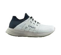 UYN Y100144 Nature Tune Vibram Uomo, Grigio Perla/Carbone/Grigio EU 39