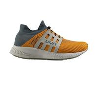 UYN Y100144 Nature Tune Vibram Uomo, Senape/Grigio EU 44