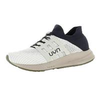 UYN Y100145 Nature Tune Vibram Donna, Grigio Perla/Carbone/Grigio EU 40