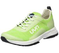 UYN Y100160 Air Dual XC Uomo, Verde EU 42