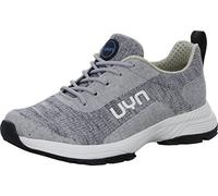 UYN Y100161 Air Dual XC Donna, Grigio Melange EU 39