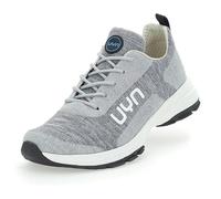 UYN Y100161 Air Dual XC Donna, Grigio Melange EU 42