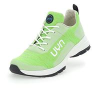 UYN Y100161 Air Dual XC Donna, Rosa EU 36