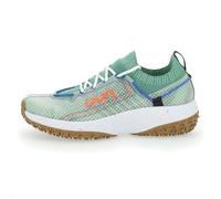 UYN Y100221, Scarpe da Ginnastica Uomo, Altri, 45 EU