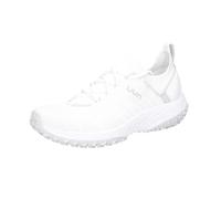 UYN Y100269, Sneaker Uomo, Altri, 43 EU