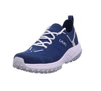 UYN Y100269, Sneaker Uomo, Blu, 46 EU