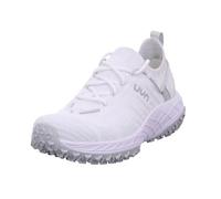 UYN Y100270, Sneaker Donna, Bianco, 39 EU