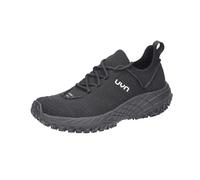 UYN Y100272, Sneaker Unisex-Adulto, Altri, 42 EU