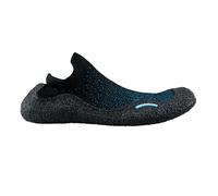 UYN Y100333, Scarpe Uomo, Blu Scuro, 44 EU