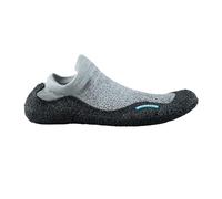 UYN Y100333, Scarpe Uomo, Grigio, 43 EU
