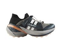 UYN Y100349, Scarpe con Lacci Uomo, Beige, 41.5 EU