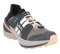 UYN Y100349 Scarpe con lacciUomo