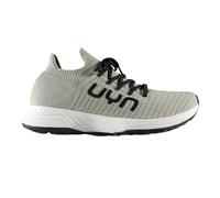 UYN Y100376, Scarpe con Lacci Uomo, Moss Gray, 39 EU
