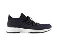 UYN Y100376, Scarpe con Lacci Uomo, Night Blue, 40 EU
