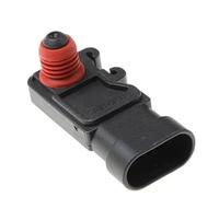 UYSELA for Renault for Clio for Scenic for Megane 98 for Kangoo for Laguna I 1.6 16V for TWINGO II 1.2 1993- Sensore Map Pressione Aria