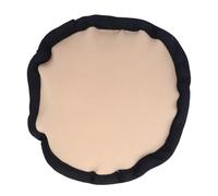 UYSTDMXKA Borsa per Rimuovere la Sabbia dalla Spiaggia, Borsa per Pulire la Pelle dalla Sabbia con vitamina C, Sacchetto Riutilizzabile e rispettoso dell’Ambiente per la rimozione della sabb