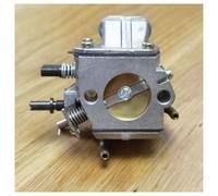 UYTGFO Adatto for 029 039 MS290 MS310 MS390 Sostituire 1127 120 0650 Motosega Pezzi di Ricambio MS290 Carb Carburatore
