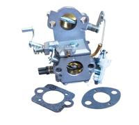 UYTGFO Adatto for 570 575XP 576XP Sostituisci 544 19 98-01 576XP Carburatore Carb