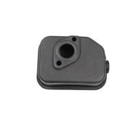 UYTGFO Adatto for accessori for tosaerba a spinta manuale H0nda GXV160