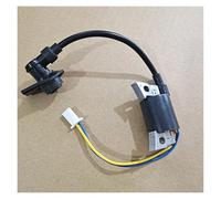 UYTGFO Adatto for bobina di accensione IG2000 KG105-14100 for Kipor GS2000 GS2600 IG2000 IG2600 Generator Onderdelen