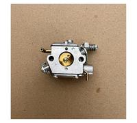 UYTGFO ADATTO for ECHO CS-351 CS-350WES CS-353ES 2 TEMPI 2.5HP 35.8cc MOTOSEGA CARB 35 36 MOTOSEGA REPL. CARBURATORE WALBRO WT-897 CS-350TES